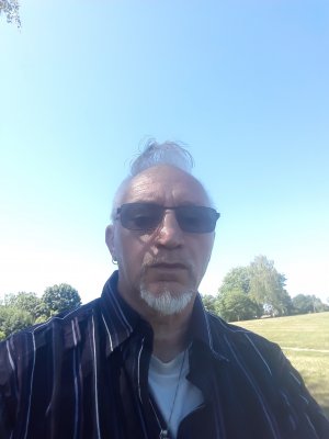 Photos de 200k10