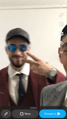 Photos de el-chapo33