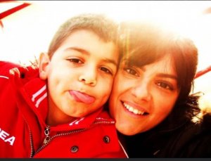 Photos de vanessanoun1