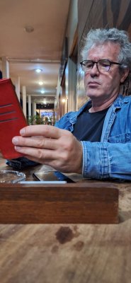 Photos de francoisfrd1