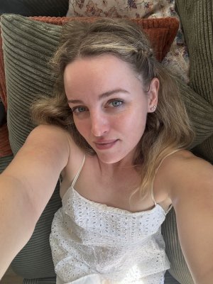 Photos de doucokina