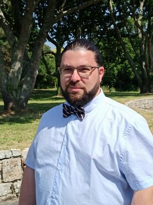 Photos de vincent29730