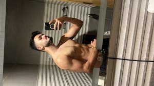 Photos de miguelisso