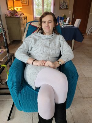 Photos de canelle76
