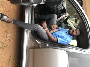 Photos de jarul93