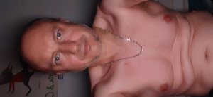 Photos de lasbitte