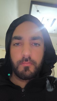 Photos de adampro