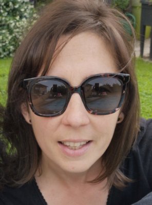 Photos de alix42