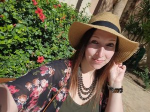 Photos de confianceamou