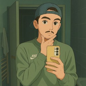 Photos de lennygang