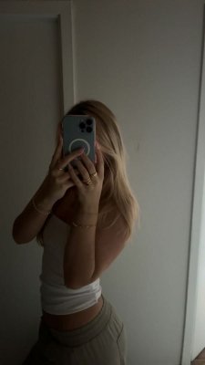 Photos de laura16ans