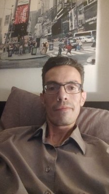 Photos de jvalenc09