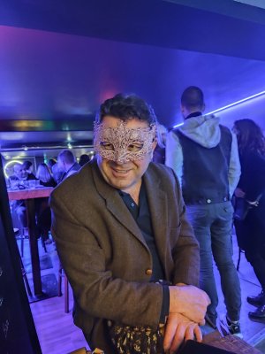 Photos de hubertnevers