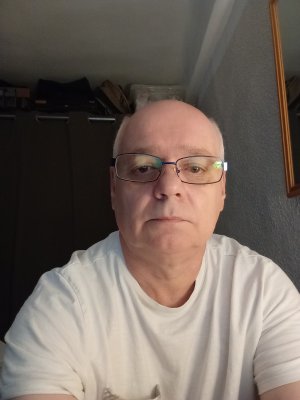 Photos de yan101