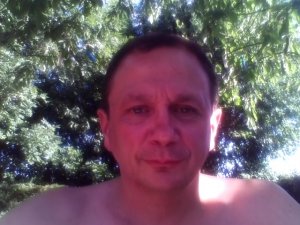 Photos de 61coquin