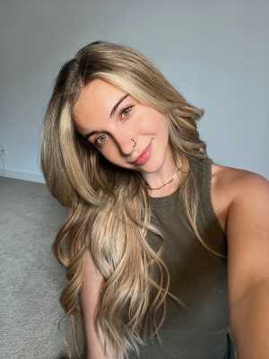 Photos de charlotte367
