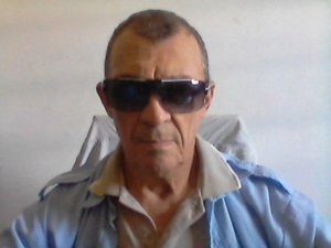 Photos de timended