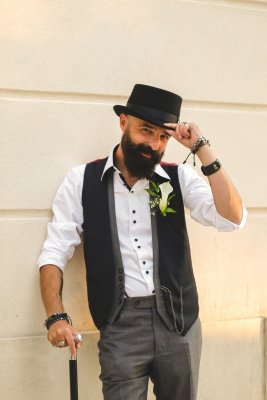Photos de philou67115