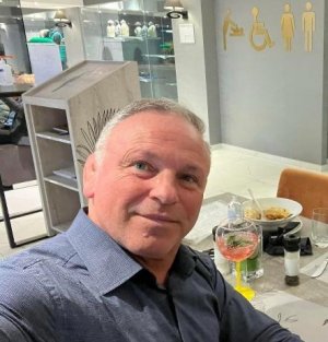 Photos de jean-marcgrec
