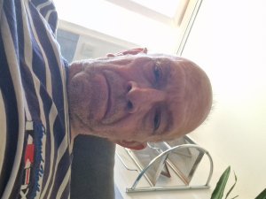 Photos de pierrefrancoisjean