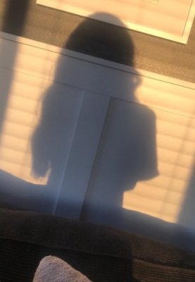 Photos de mad-e-leine