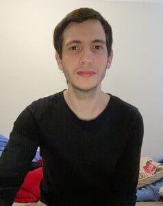Photos de alex.1858