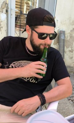 Photos de jerem3