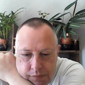 Photos de tito2025