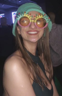 Photos de aime-et-lis