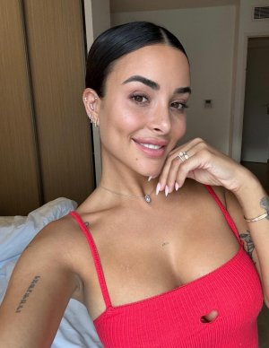 Photos de femmedoudoune1