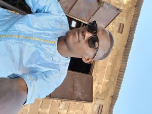 Photos de mahamadou9639