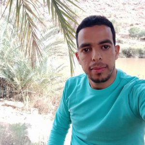 Photos de simohassan