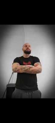 Photos de micketreize