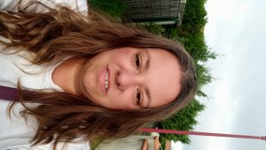 Photos de amandinec40