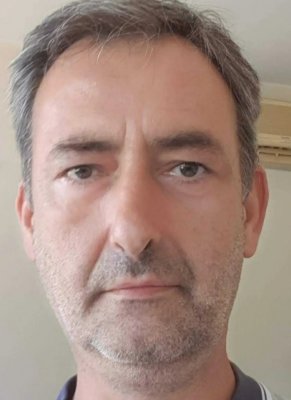 Photos de david01500