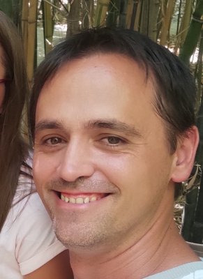 Photos de jer81
