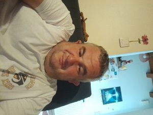 Photos de boby40