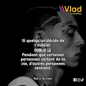 Photos de gdy12