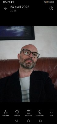 Photos de chipouny