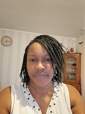 Photos de carelm