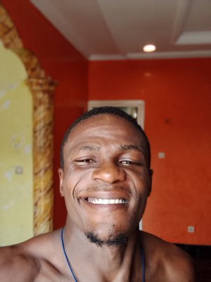 Photos de rodhy2