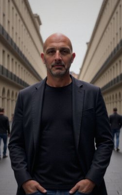 Photos de youri81