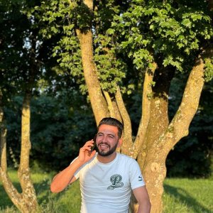 Photos de ben789