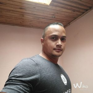 Photos de antoine42