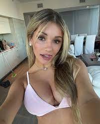 Photos de lunasexy