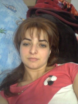 Photos de sandrine.8474634646