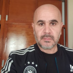 Photos de hamouda1968