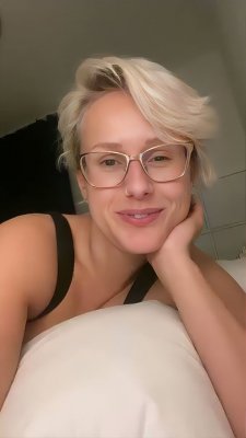 Photos de agathelevasseur62