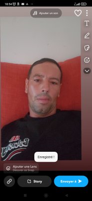Photos de slim34