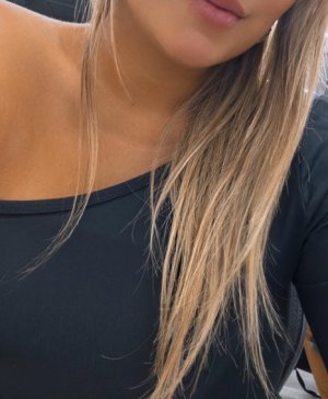 Photos de versailleslablonde